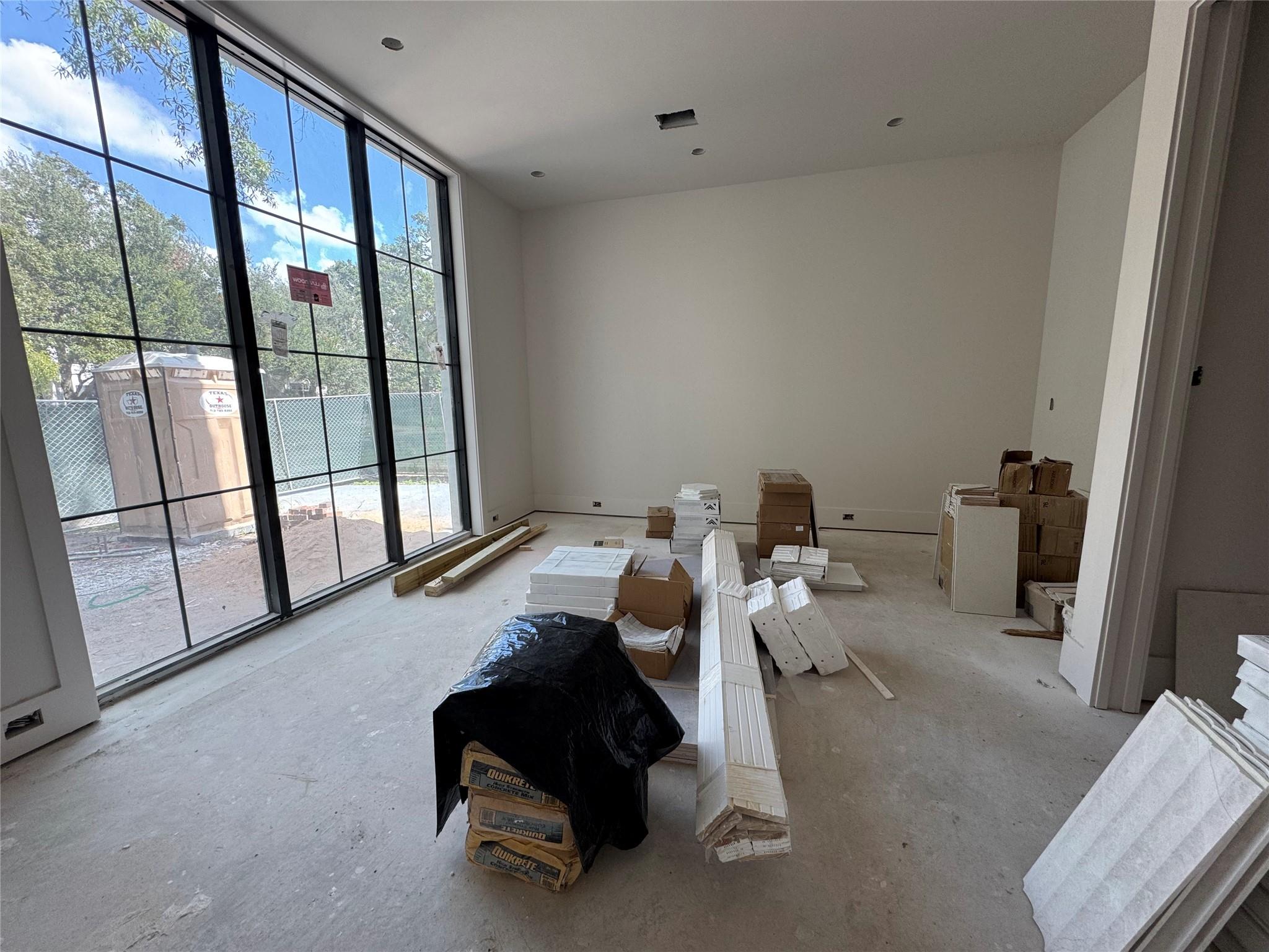 2217 Pelham Drive