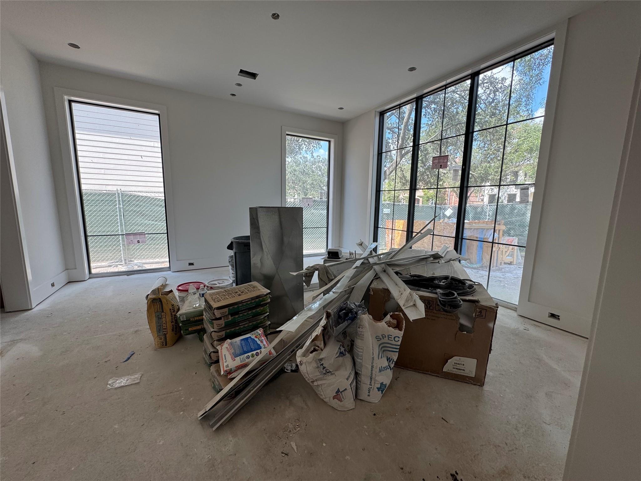 2217 Pelham Drive