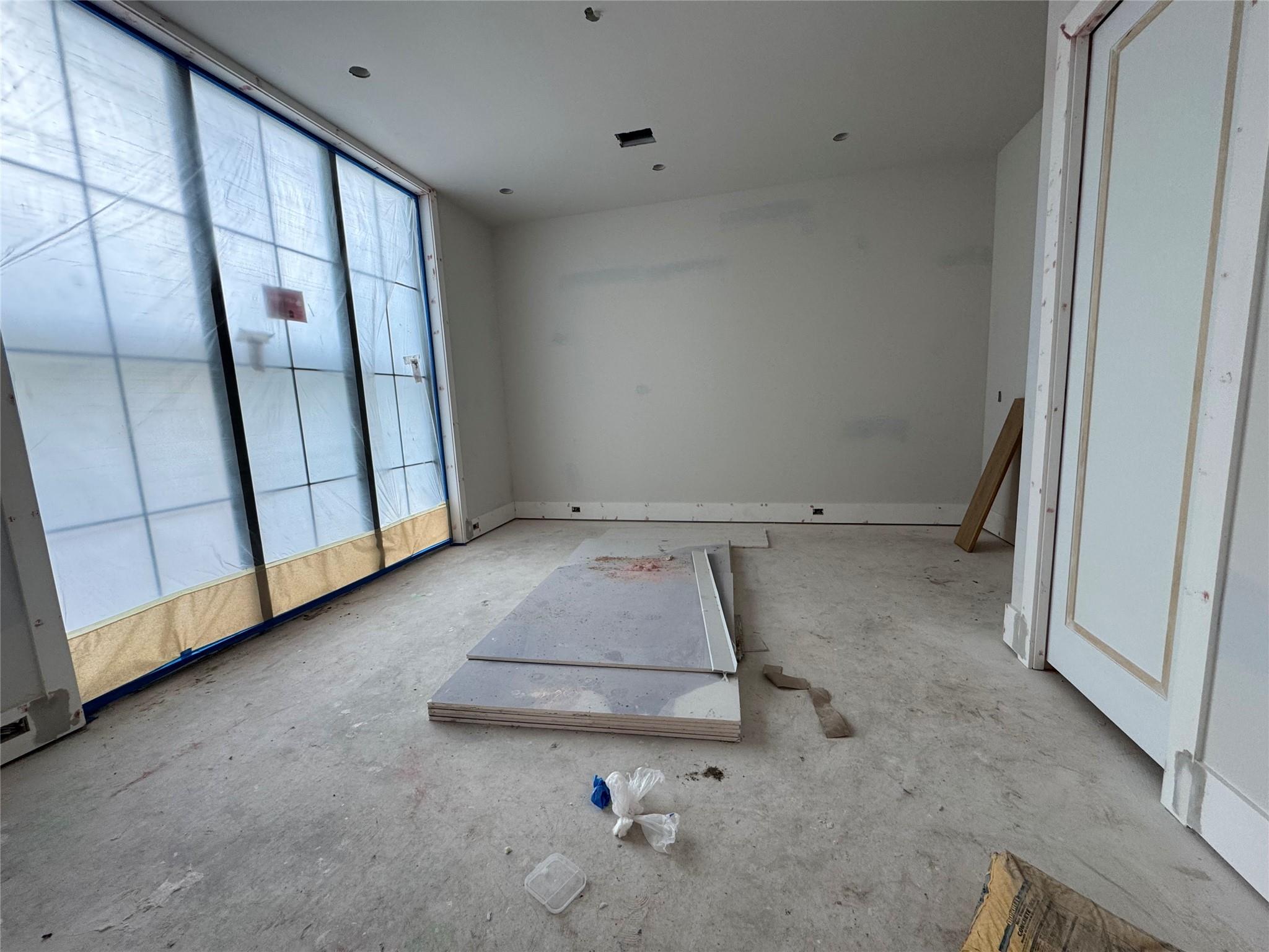 2217 Pelham Drive