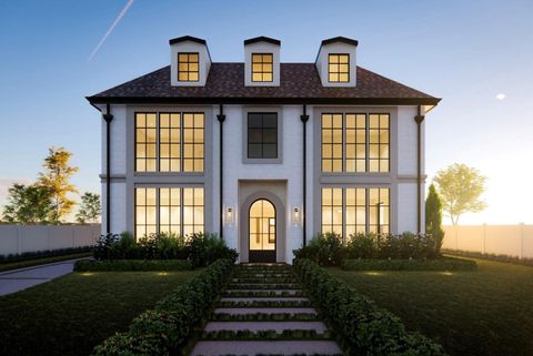 2217 Pelham Drive Houston TX 77019