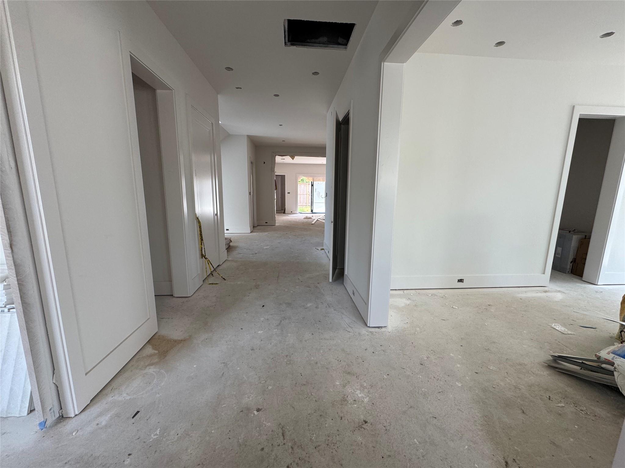 2217 Pelham Drive