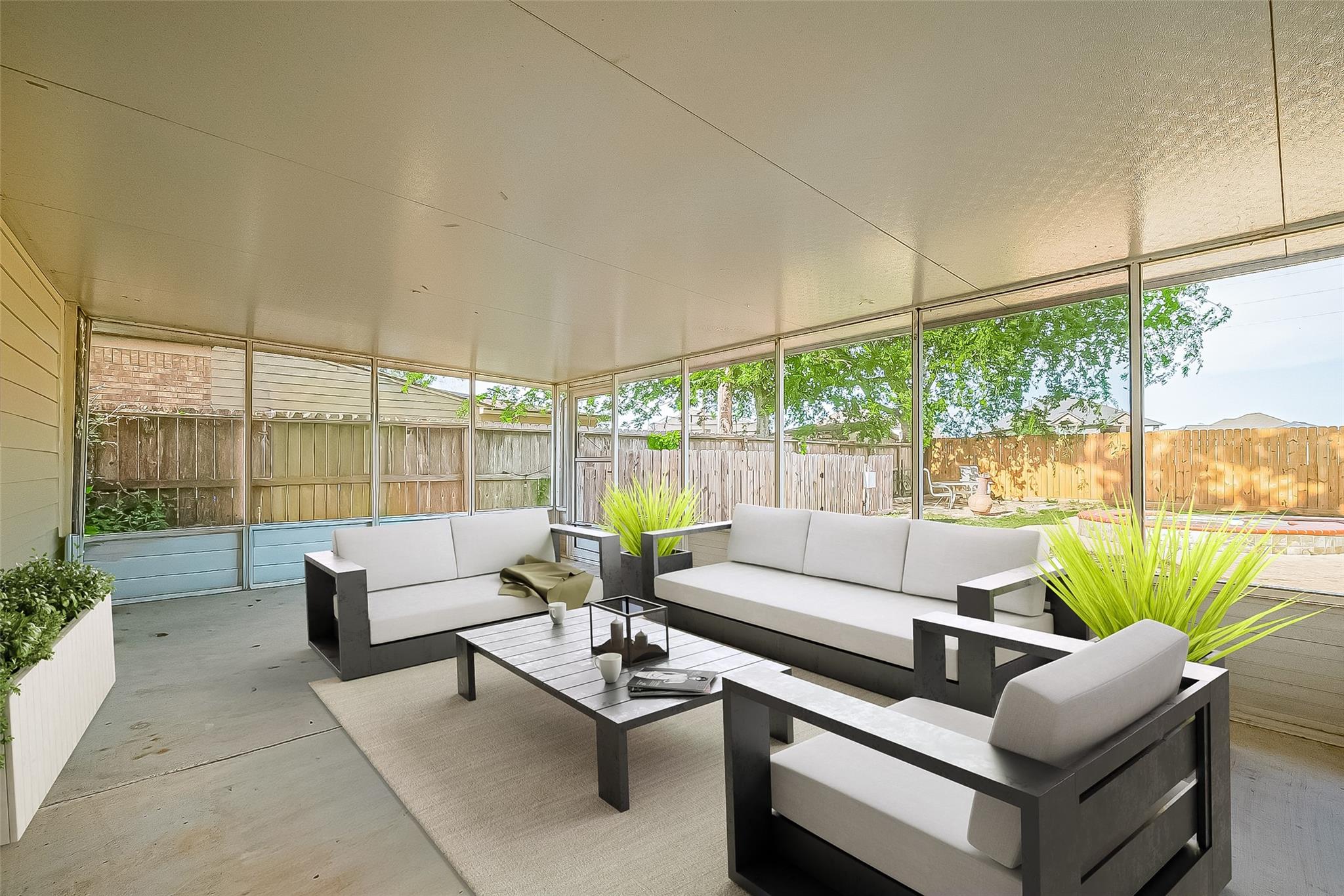 3102 Colonel Court Drive