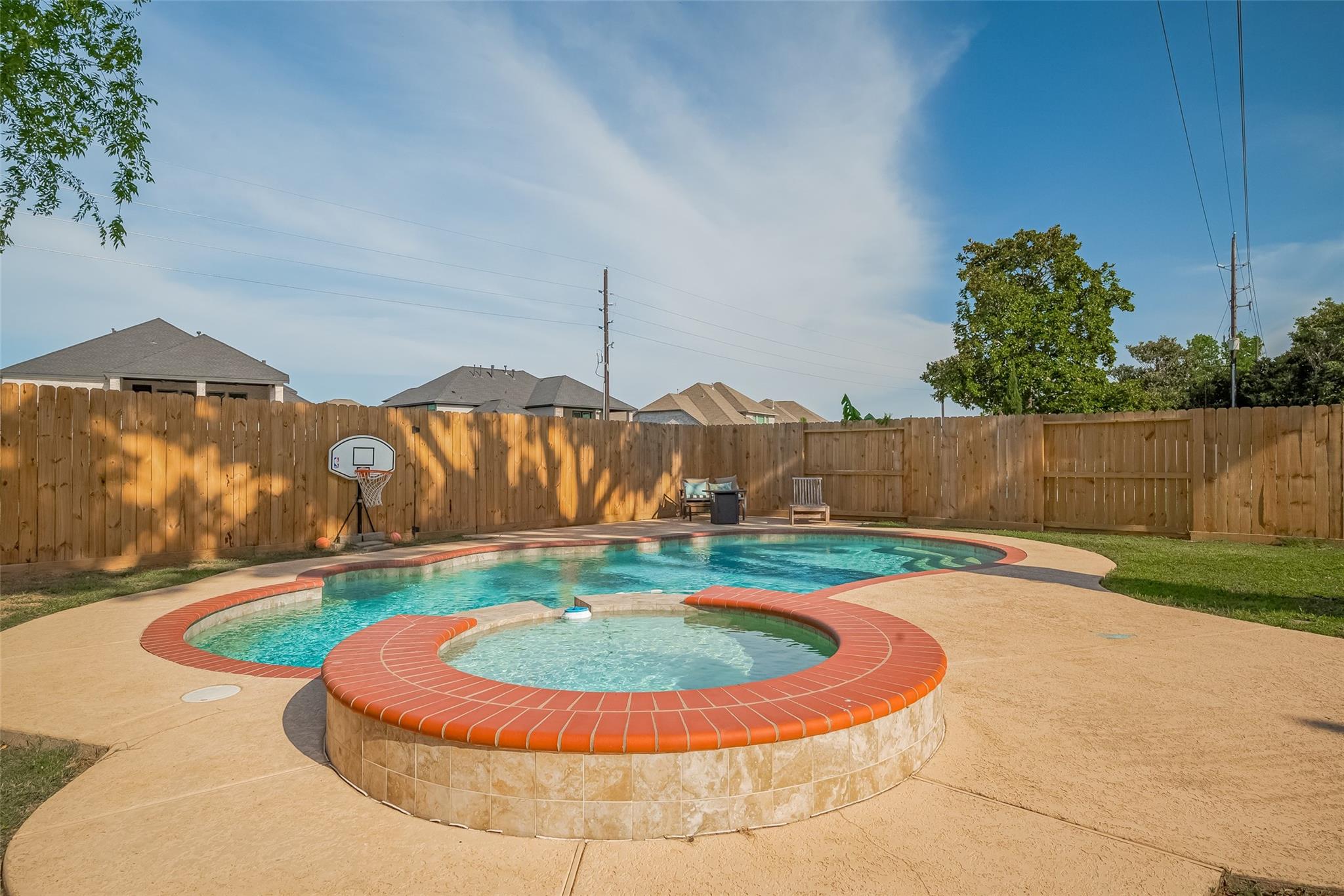 3102 Colonel Court Drive