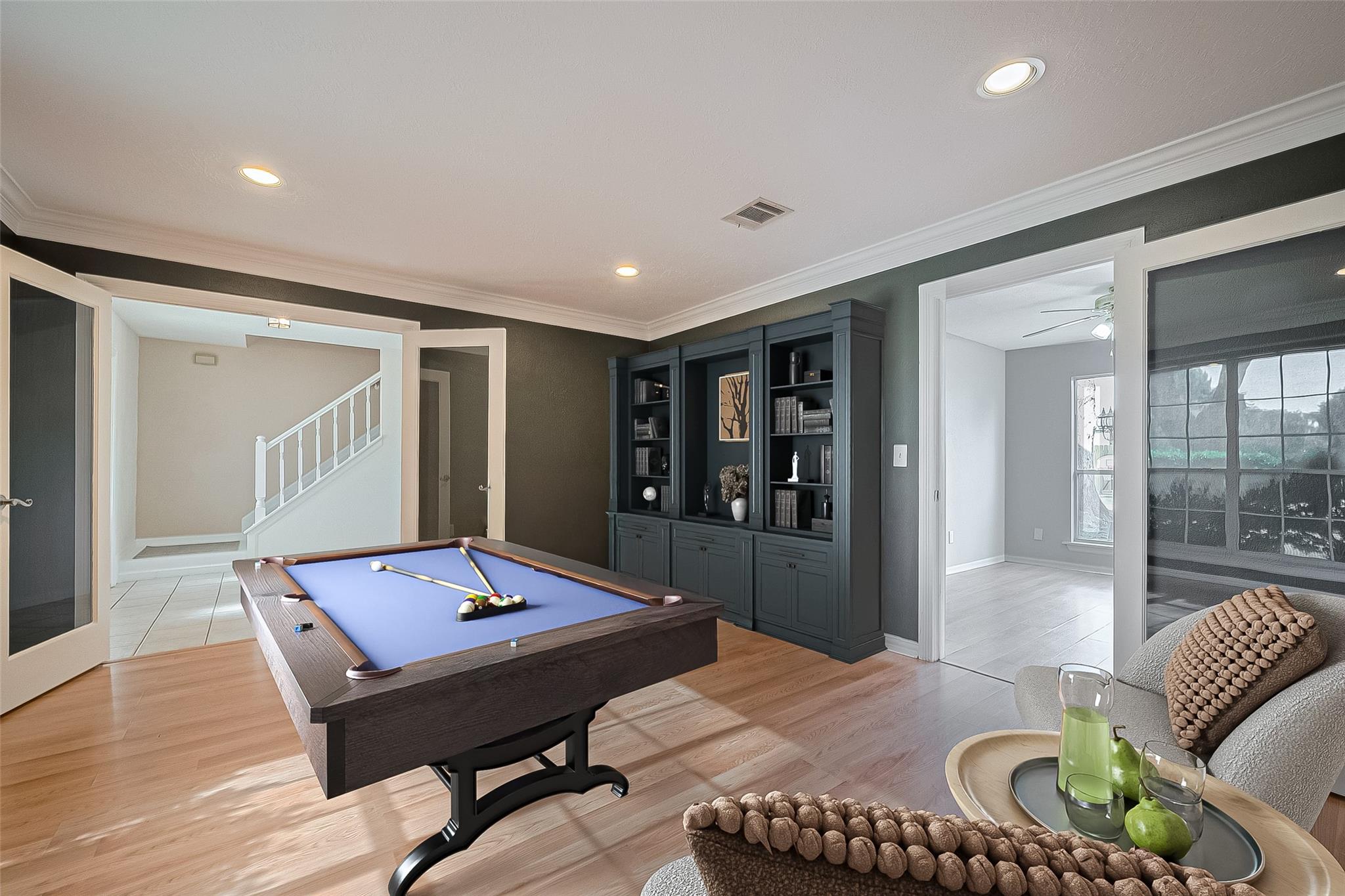 3102 Colonel Court Drive