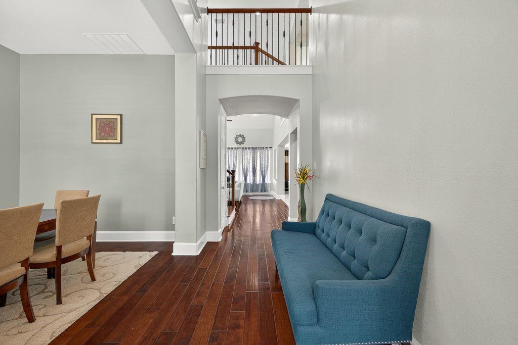 3915 Birch Vale Lane