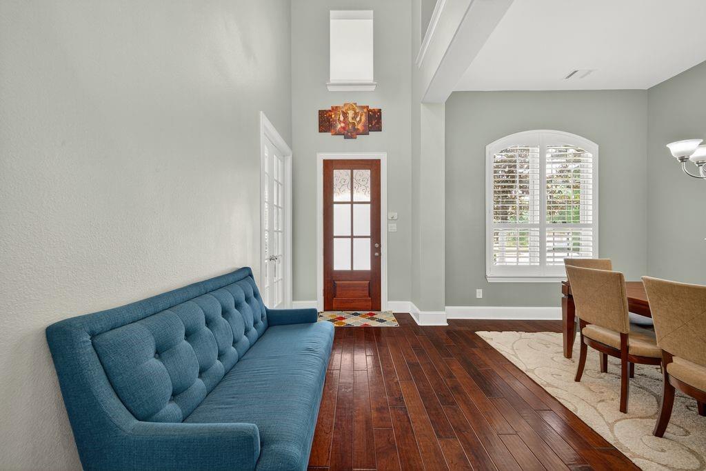 3915 Birch Vale Lane