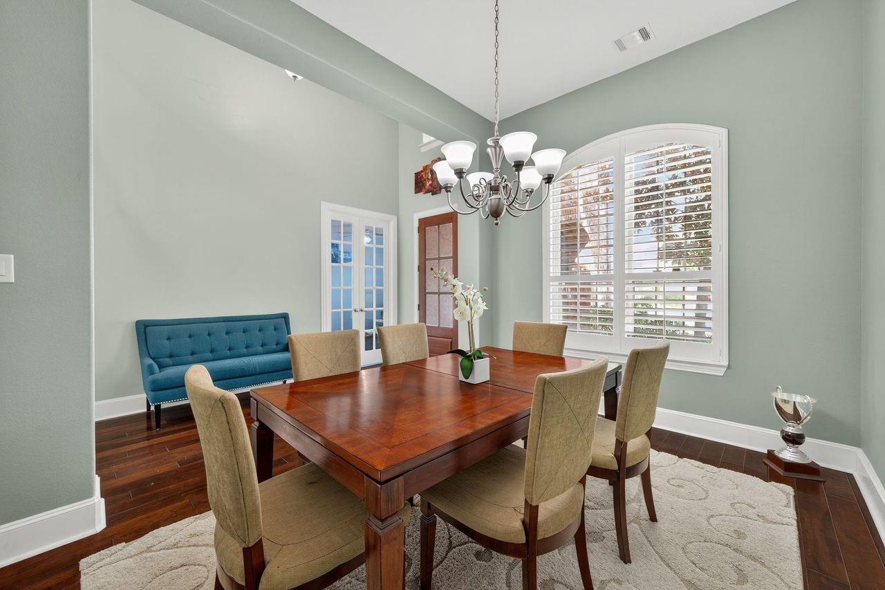 3915 Birch Vale Lane