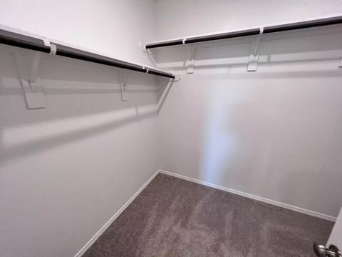 Tiny photo for 23111 True Fortune Drive, Katy, TX 77449 (MLS # 40516947)