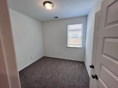 Tiny photo for 23111 True Fortune Drive, Katy, TX 77449 (MLS # 40516947)