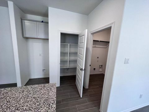 Tiny photo for 23111 True Fortune Drive, Katy, TX 77449 (MLS # 40516947)