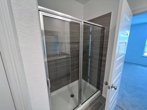 Tiny photo for 23111 True Fortune Drive, Katy, TX 77449 (MLS # 40516947)