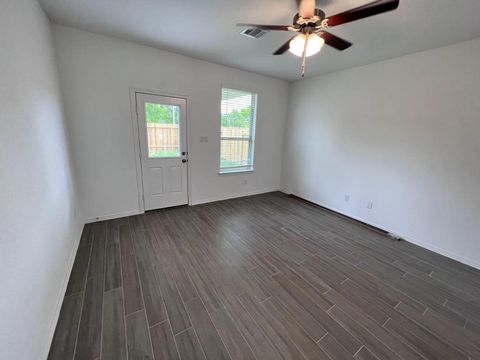 Tiny photo for 23111 True Fortune Drive, Katy, TX 77449 (MLS # 40516947)