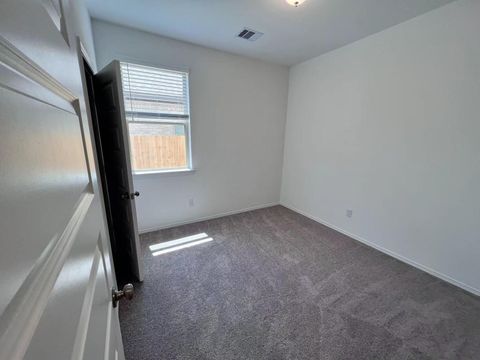 Tiny photo for 23111 True Fortune Drive, Katy, TX 77449 (MLS # 40516947)