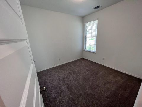 Tiny photo for 23111 True Fortune Drive, Katy, TX 77449 (MLS # 40516947)