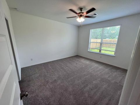 Tiny photo for 23111 True Fortune Drive, Katy, TX 77449 (MLS # 40516947)