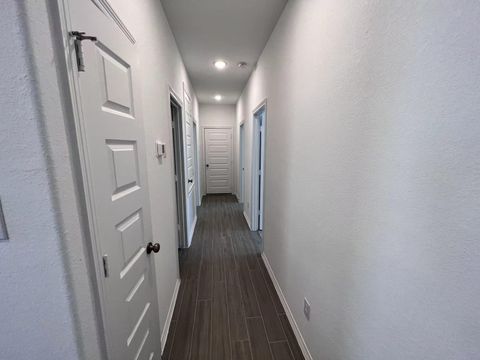 Tiny photo for 23111 True Fortune Drive, Katy, TX 77449 (MLS # 40516947)