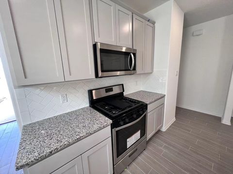 Tiny photo for 23111 True Fortune Drive, Katy, TX 77449 (MLS # 40516947)