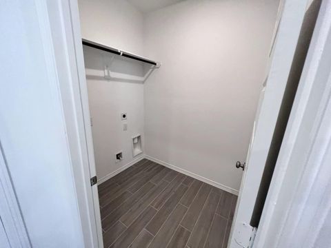 Tiny photo for 23111 True Fortune Drive, Katy, TX 77449 (MLS # 40516947)