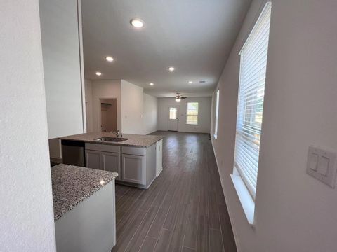 Tiny photo for 23111 True Fortune Drive, Katy, TX 77449 (MLS # 40516947)