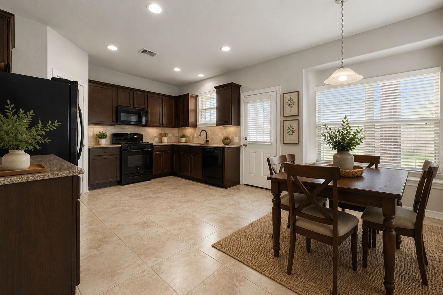5710 Micah Lane