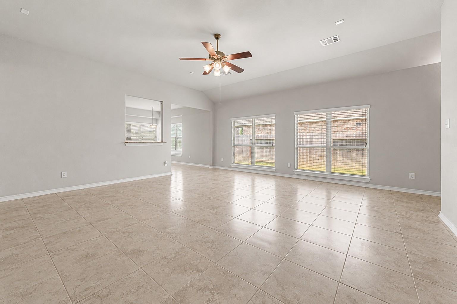 5710 Micah Lane