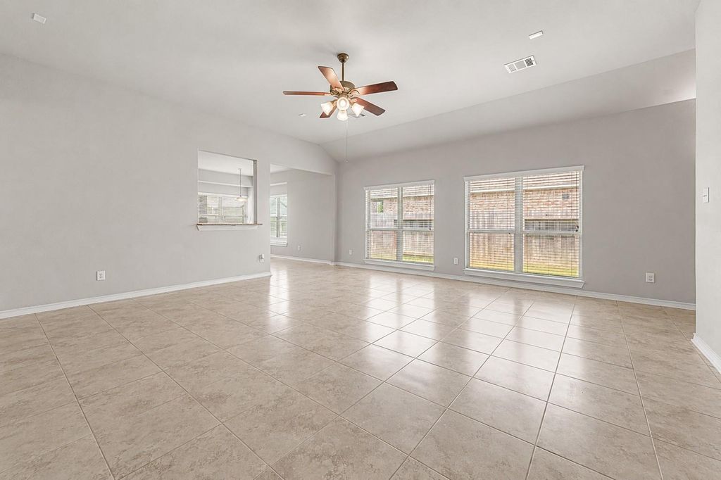 Photo of 5710 Micah Lane, Rosenberg, TX 77471 (MLS # 41876169)