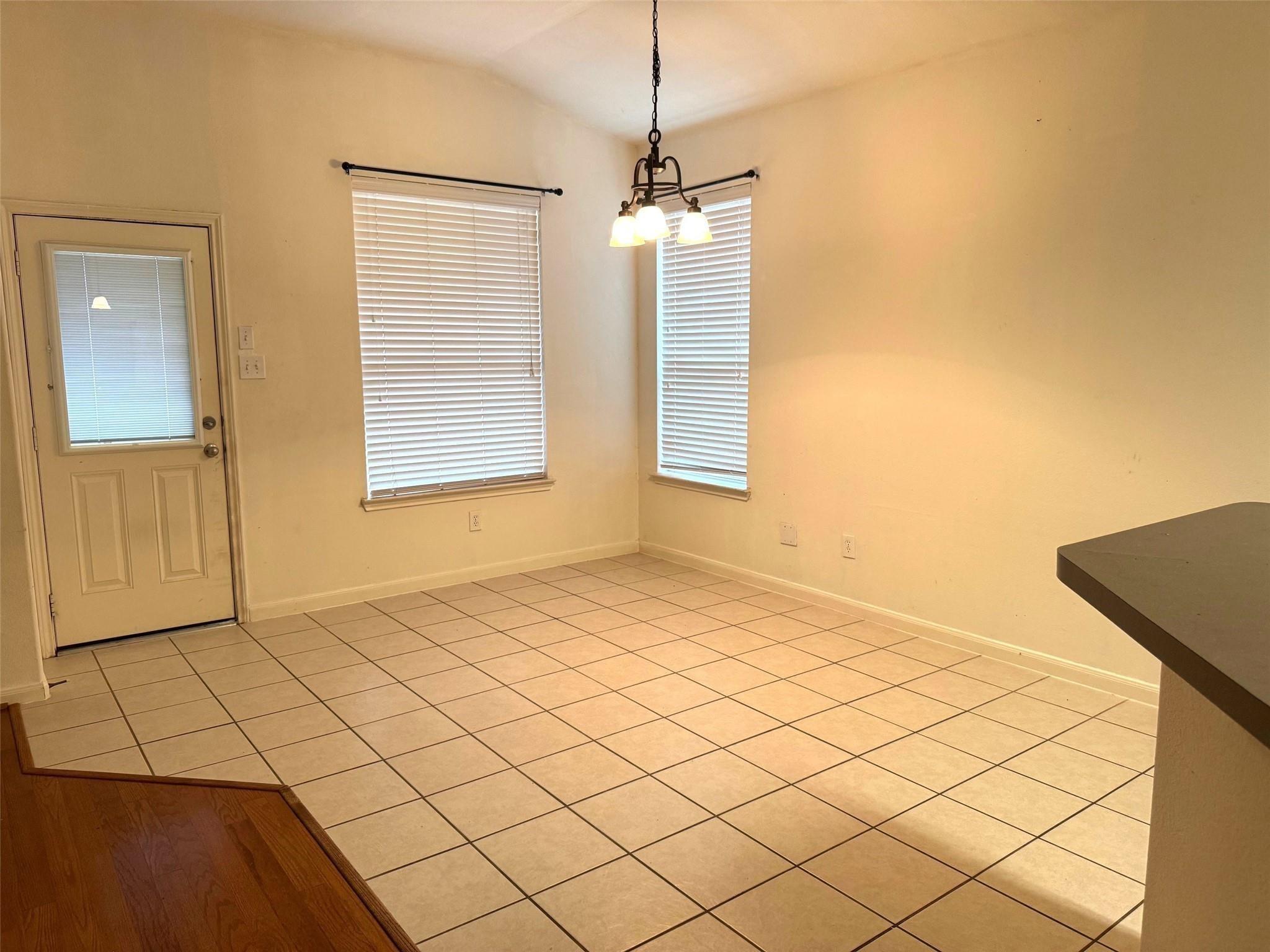 6439 Applewood Forest Drive