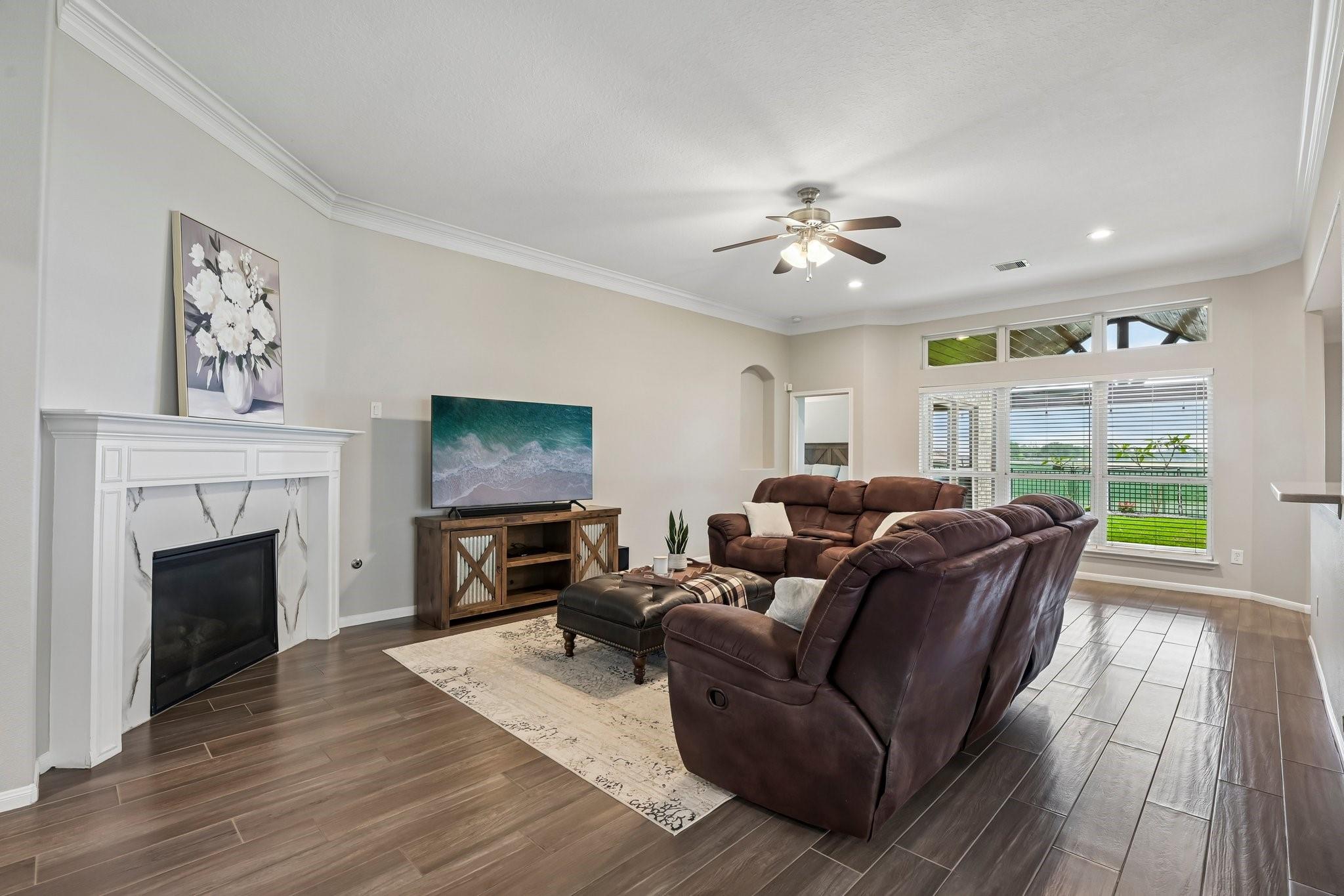 18611 Cypress Lake Village Drive