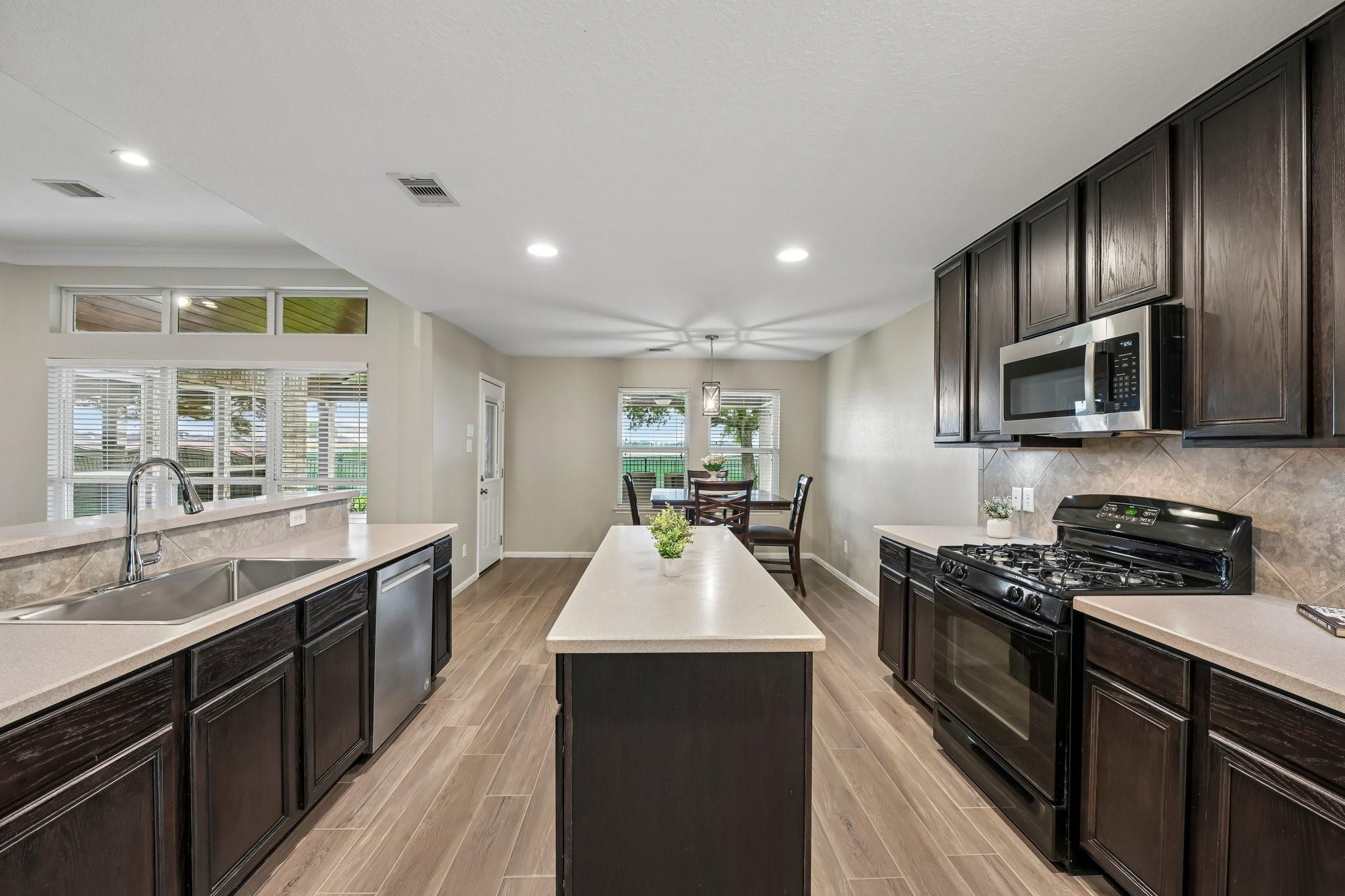 18611 Cypress Lake Village Drive