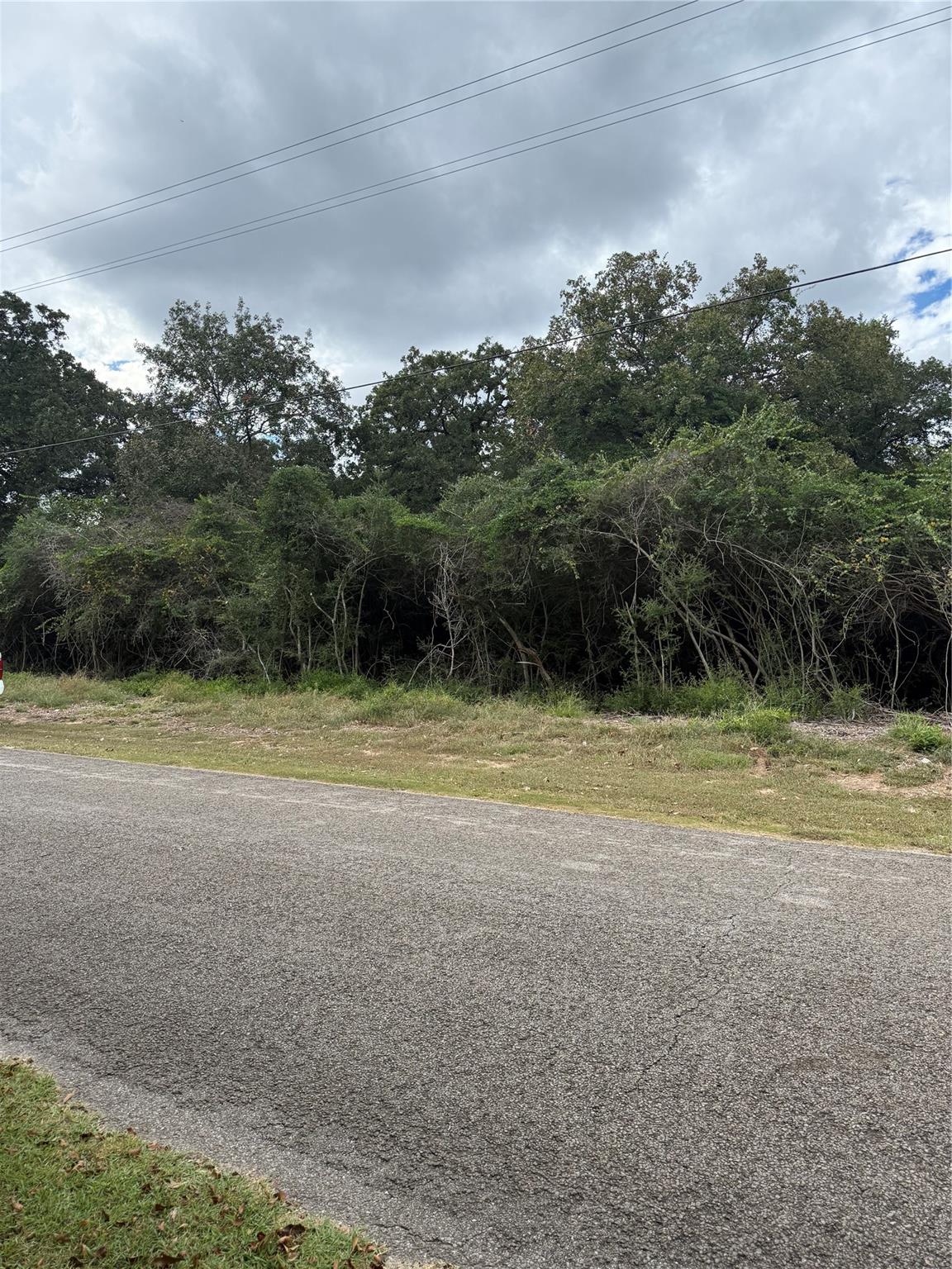 TBD Golfview N Drive