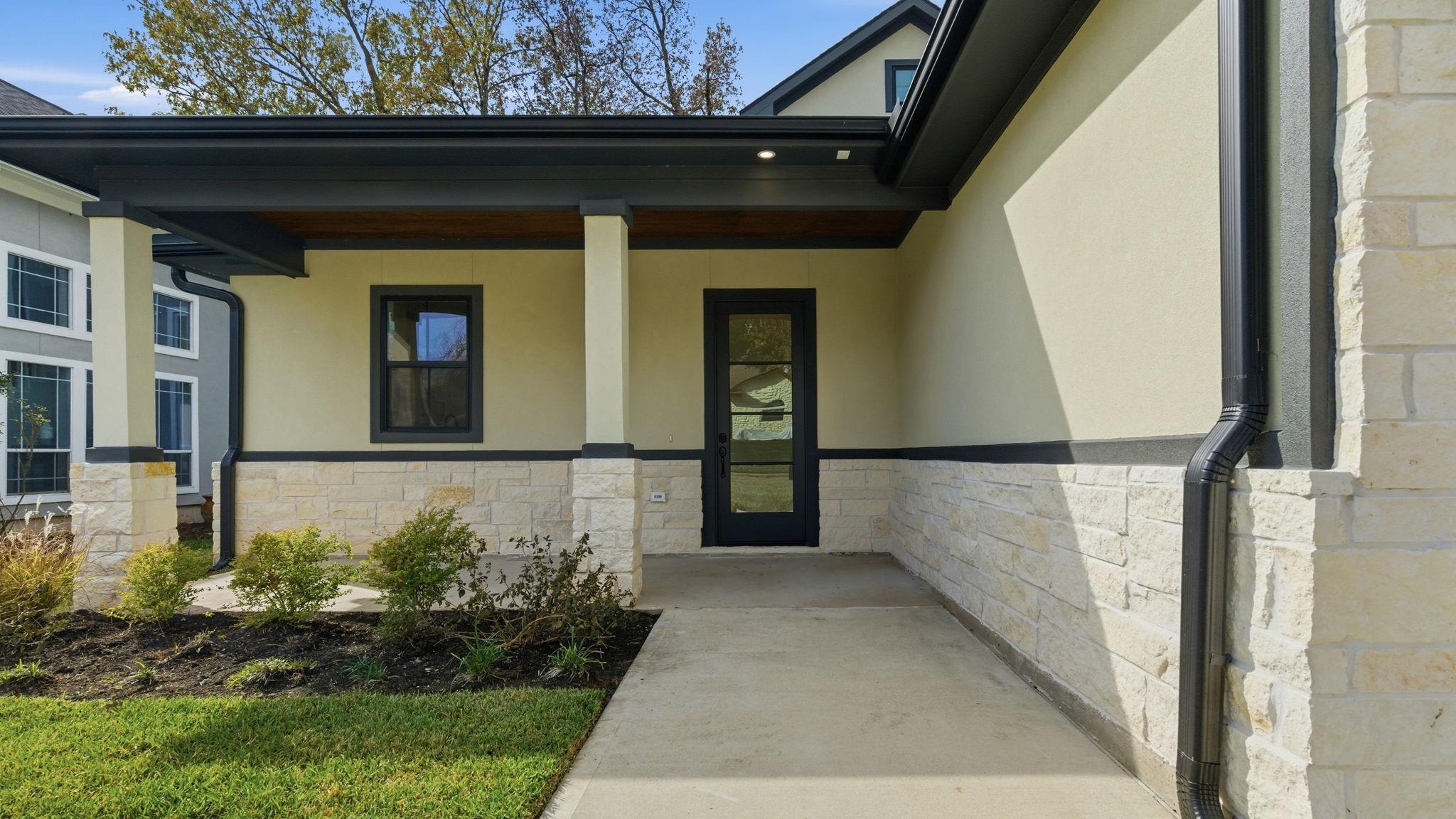 3515 Country Club Boulevard