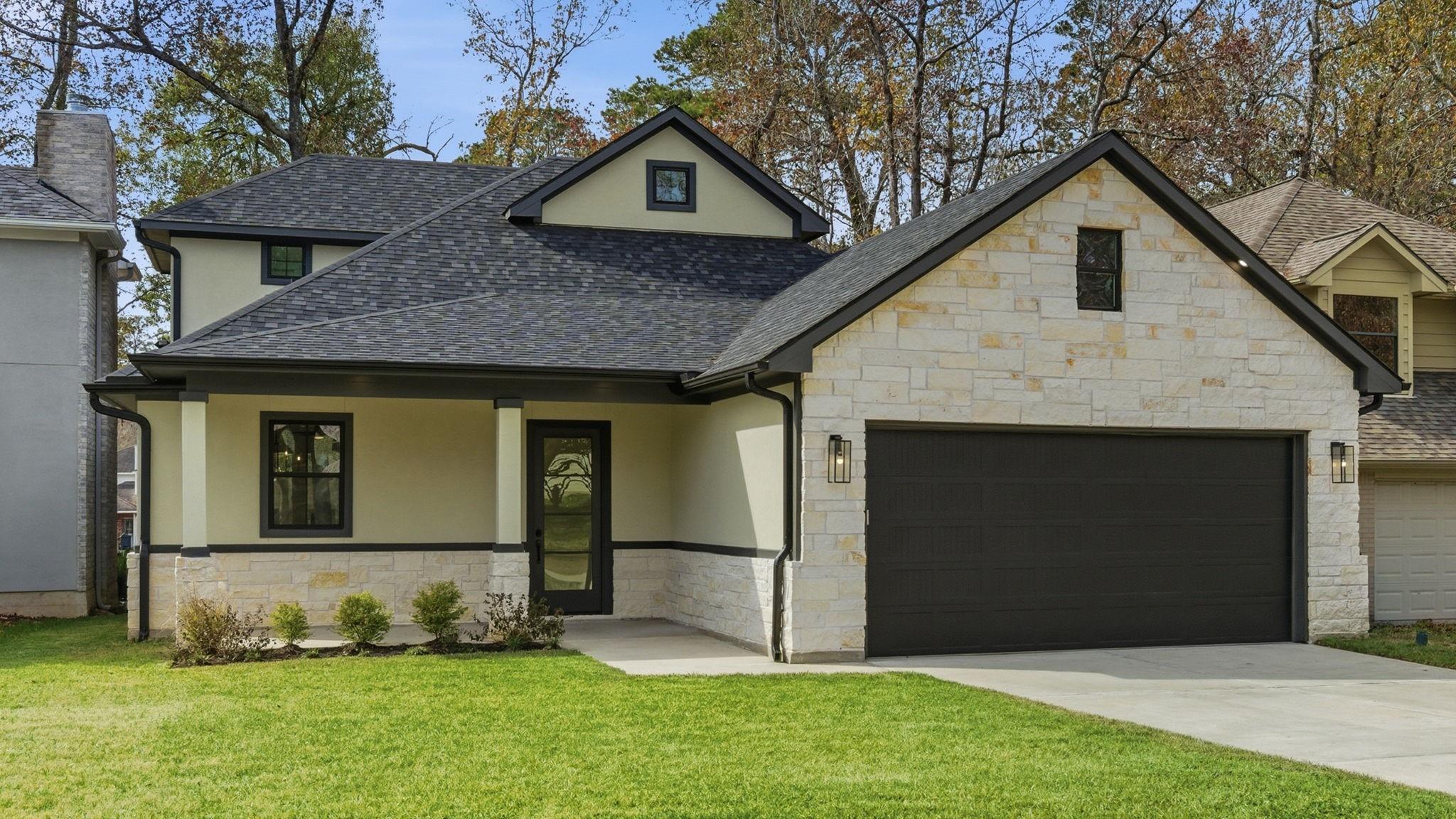 3515 Country Club Boulevard