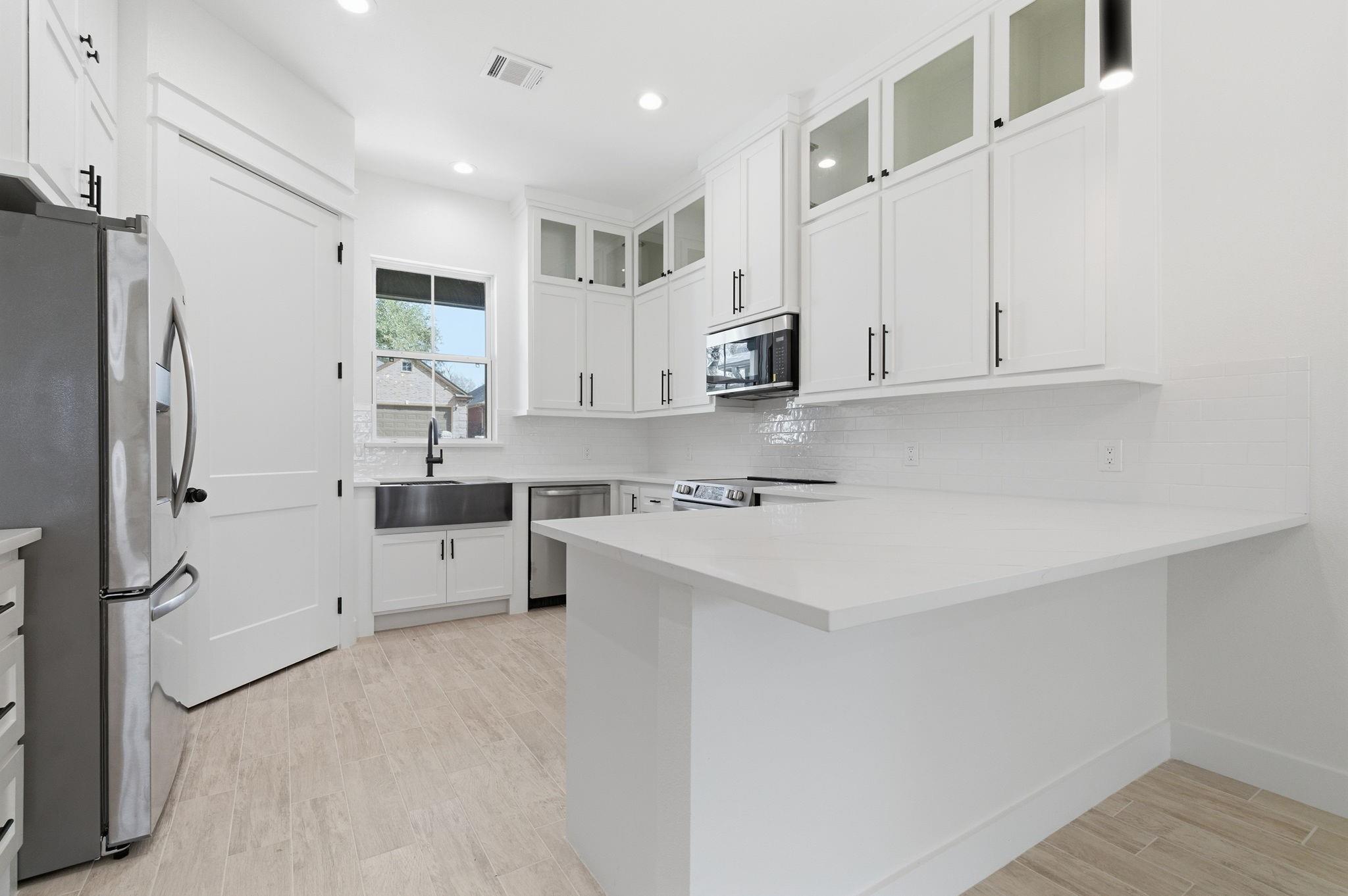 3515 Country Club Boulevard