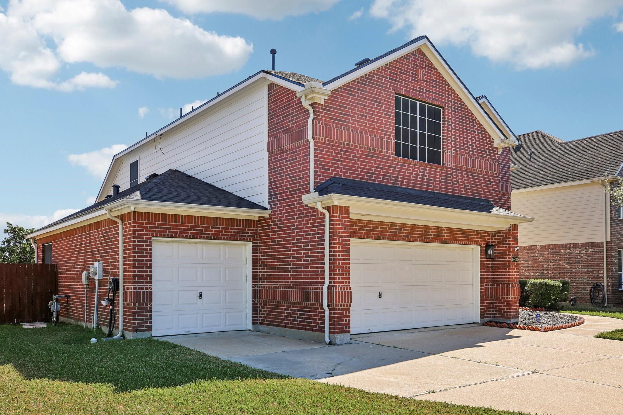 17226 Elverson Oaks Drive