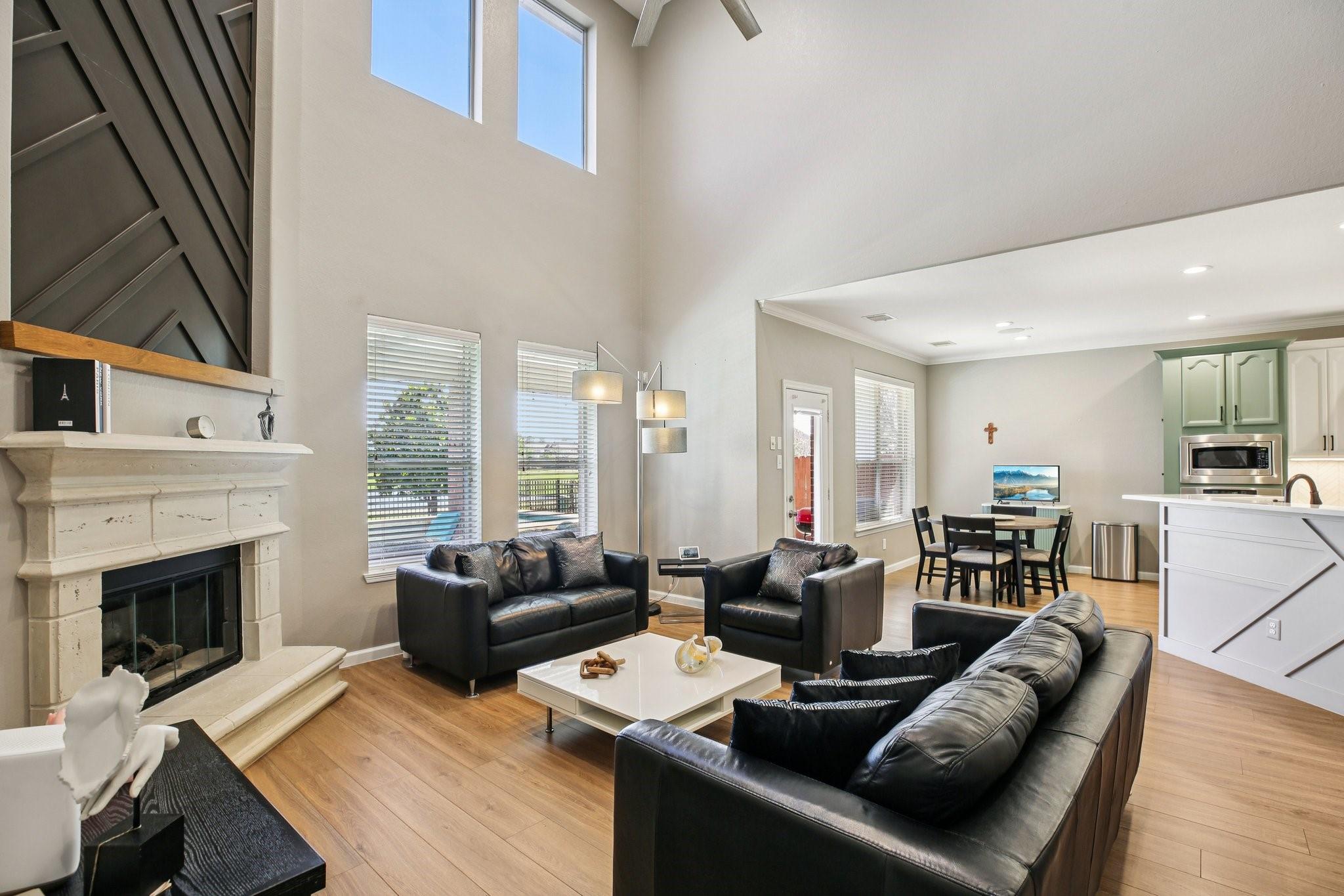 17226 Elverson Oaks Drive