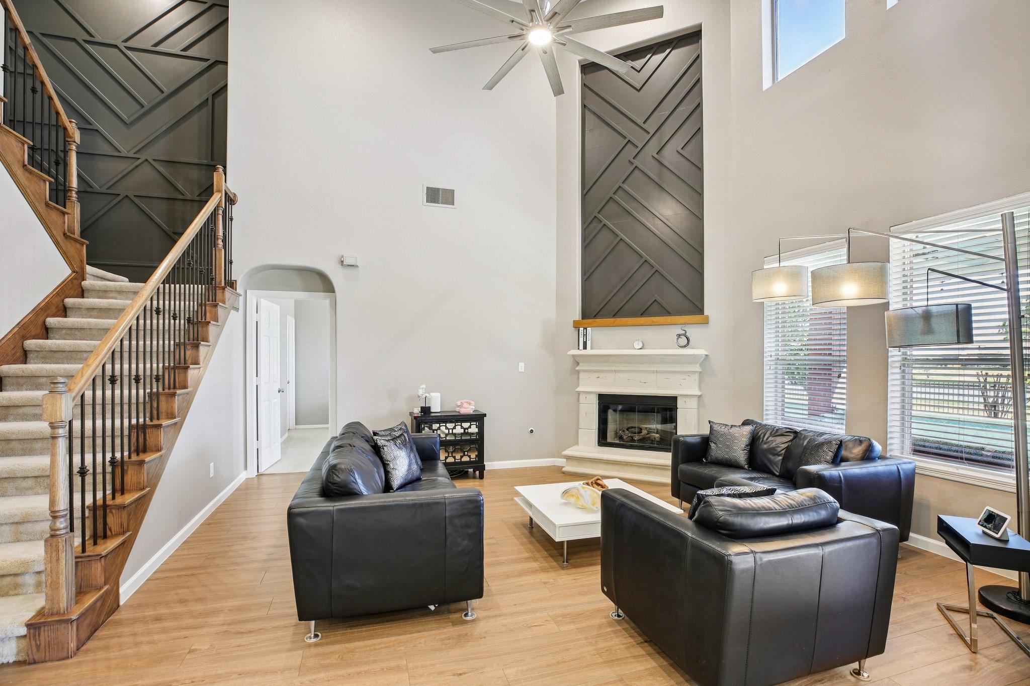 17226 Elverson Oaks Drive