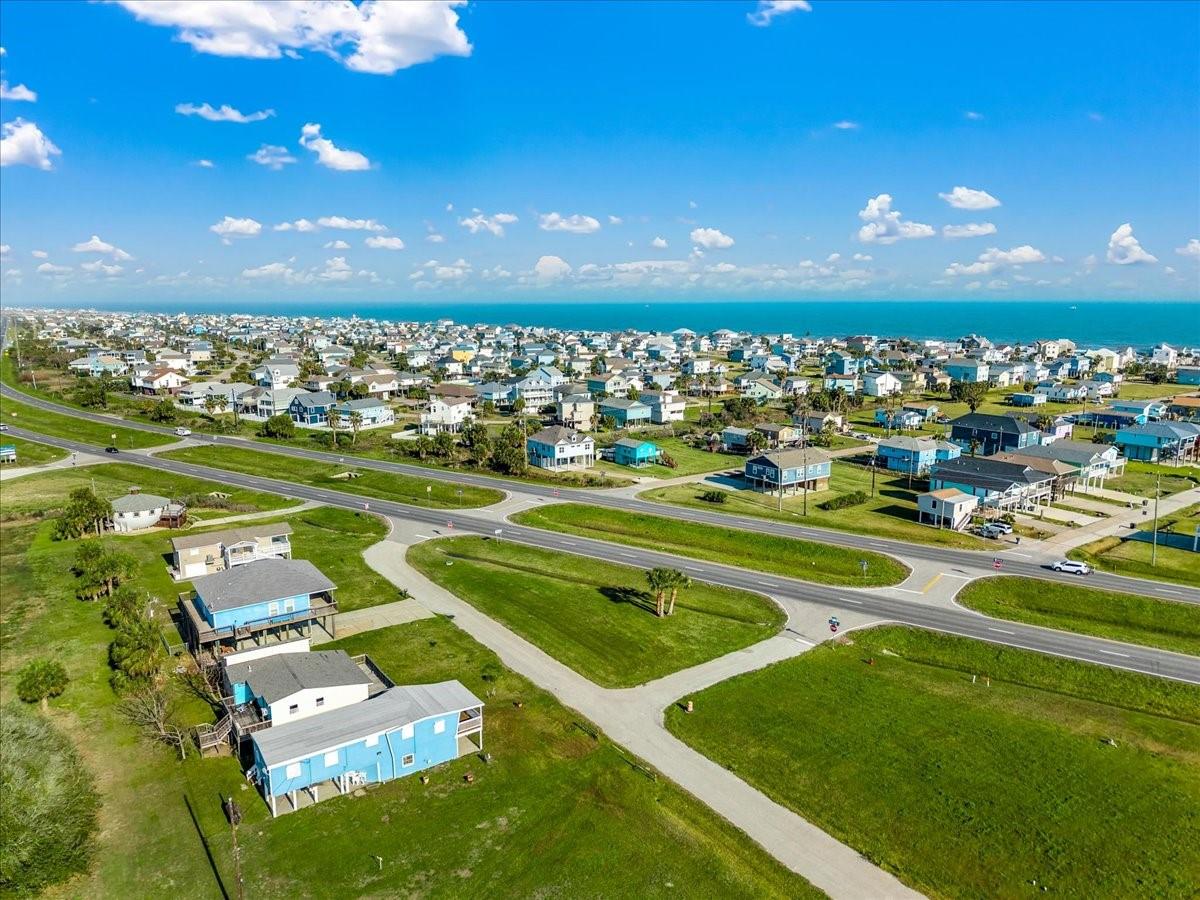 14115 Miramar