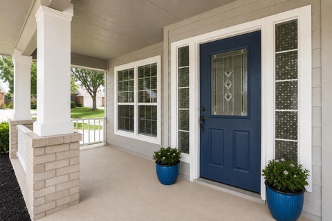 Photo of 1303 Mayberry Circle, Sugar Land, TX 77479 (MLS # 76079236)