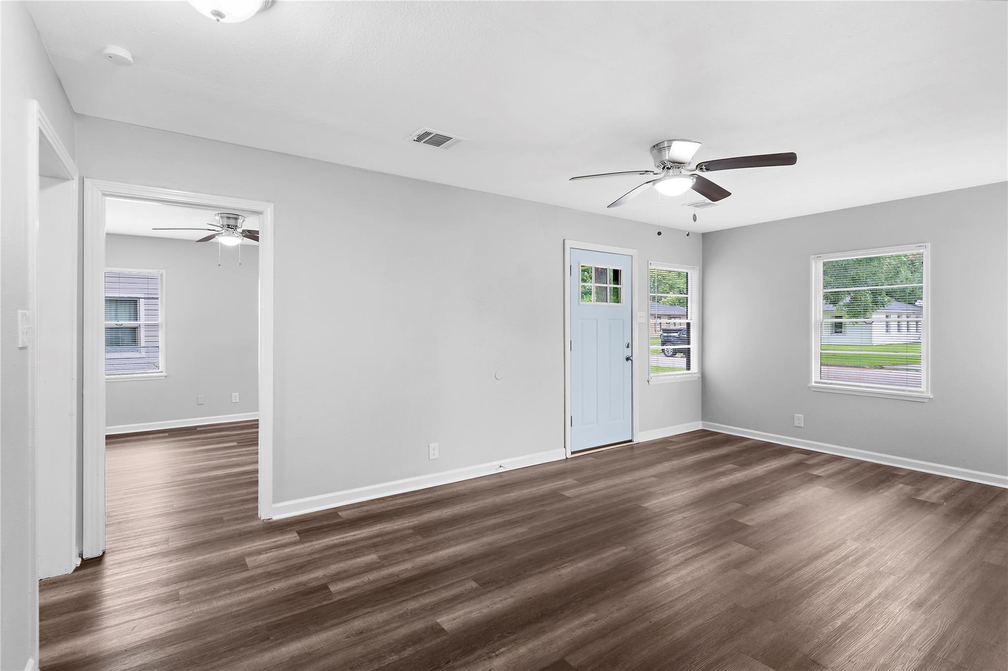 1104 Southampton Street