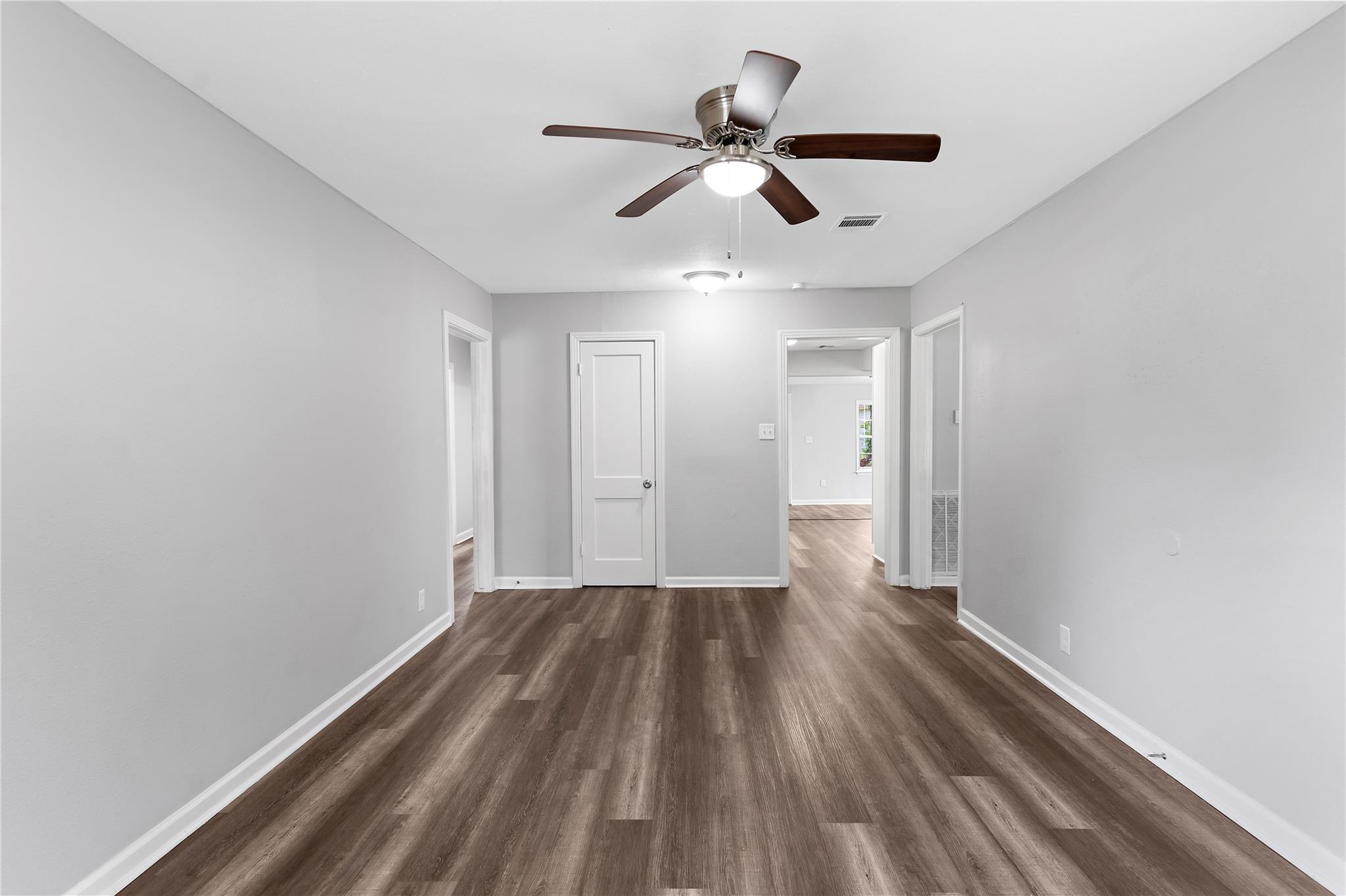 1104 Southampton Street