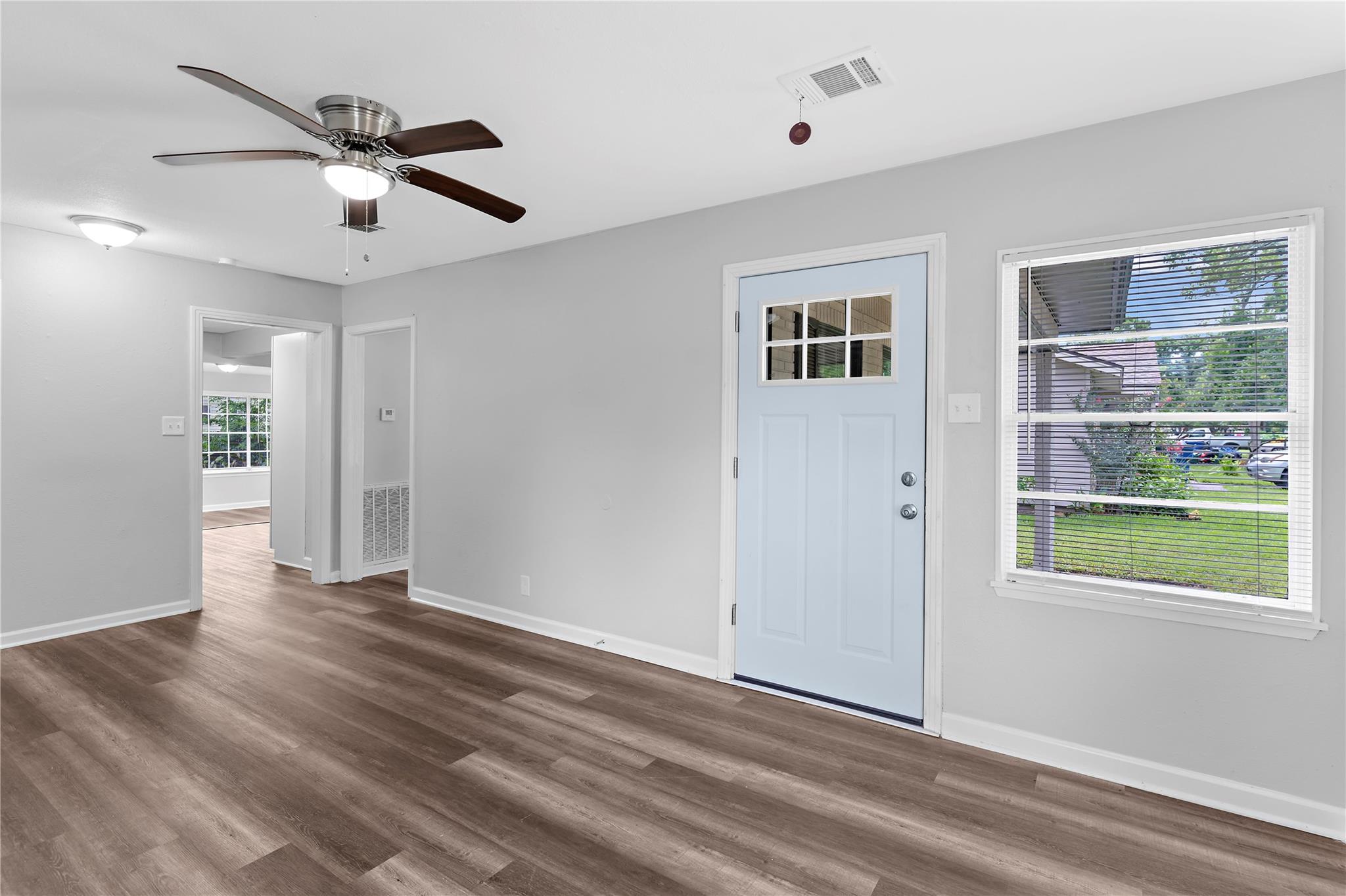 1104 Southampton Street