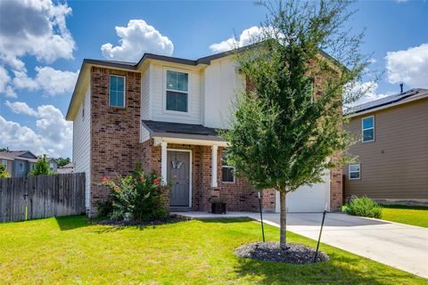 Photo of 1007 Cozumel Emerald, San Antonio, TX 78253 (MLS # 68766842)