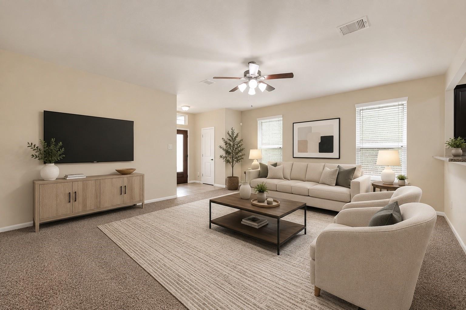 1251 S Maple Drive