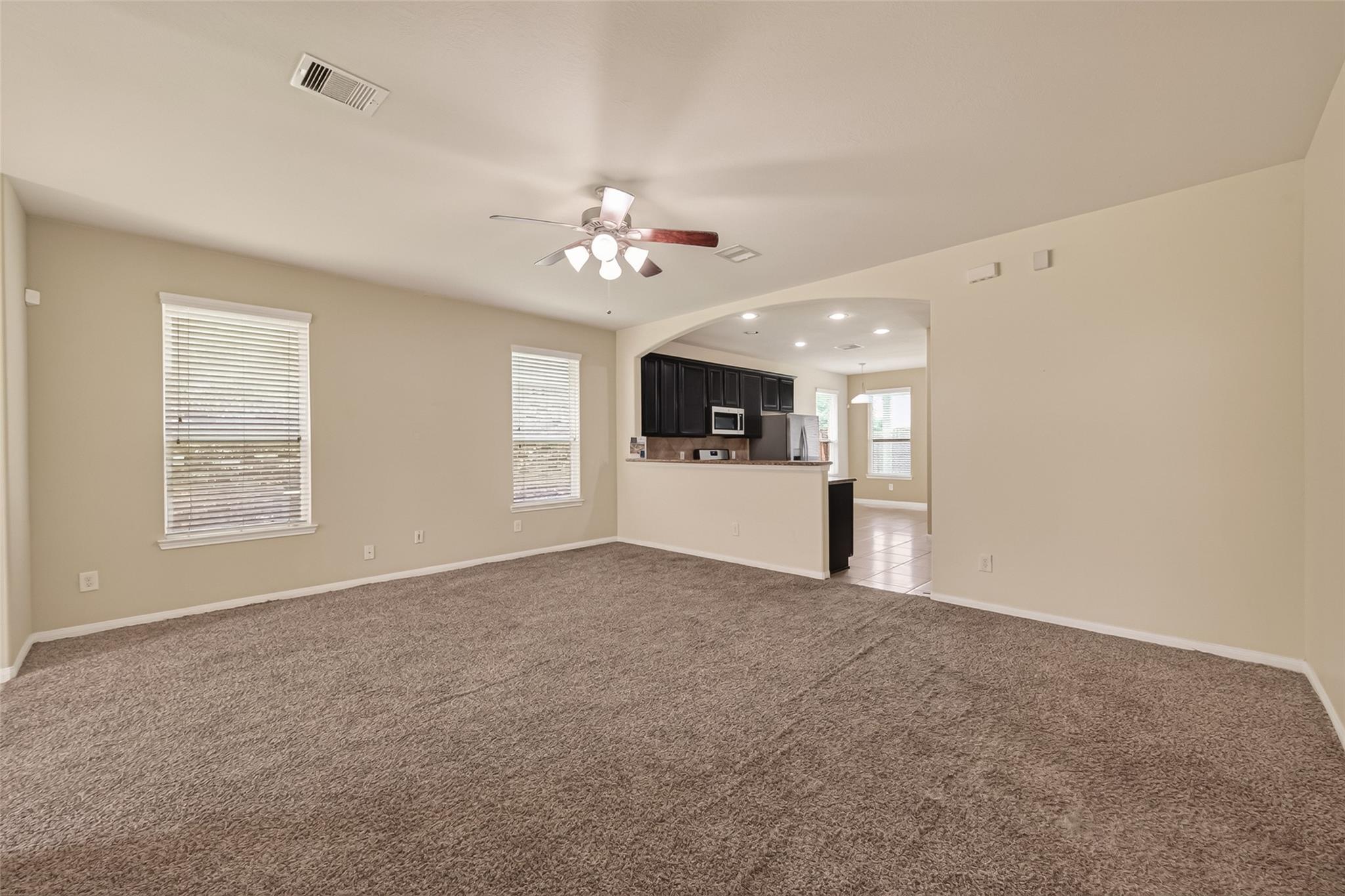 1251 S Maple Drive