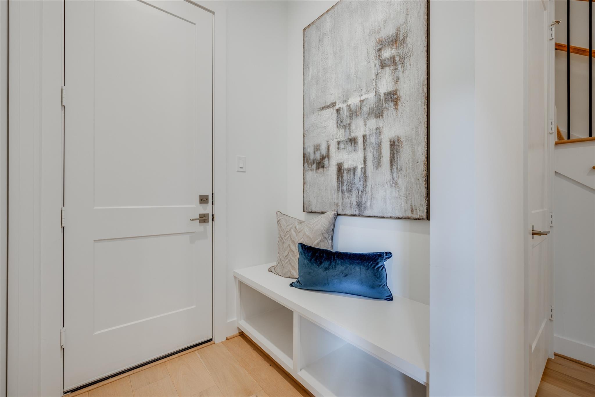 2715 Beauchamp Street