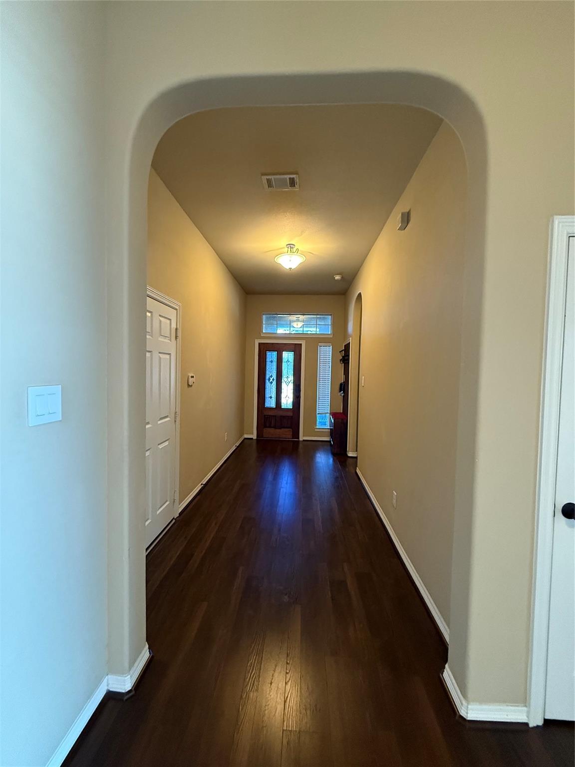 4314 Kent Ranch Court