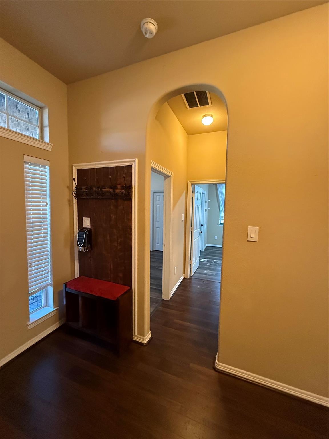 4314 Kent Ranch Court