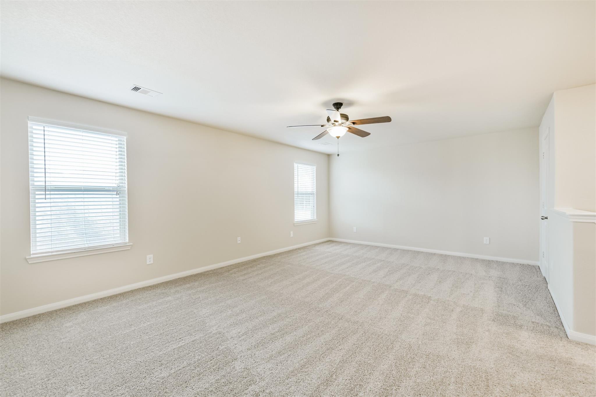 Houston, Texas 77014, United States, 4 Bedrooms Bedrooms, ,3 BathroomsBathrooms,Residential,Active,208218