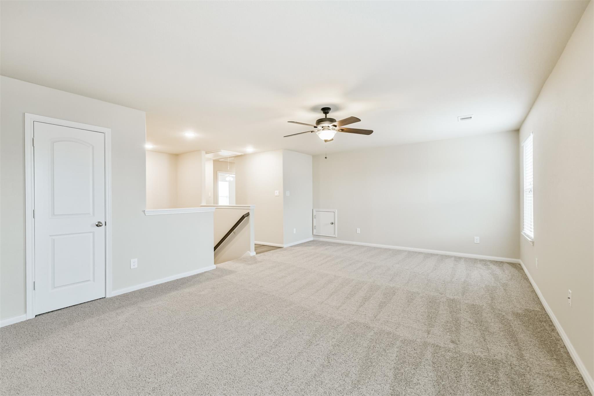 Houston, Texas 77014, United States, 4 Bedrooms Bedrooms, ,3 BathroomsBathrooms,Residential,Active,208218