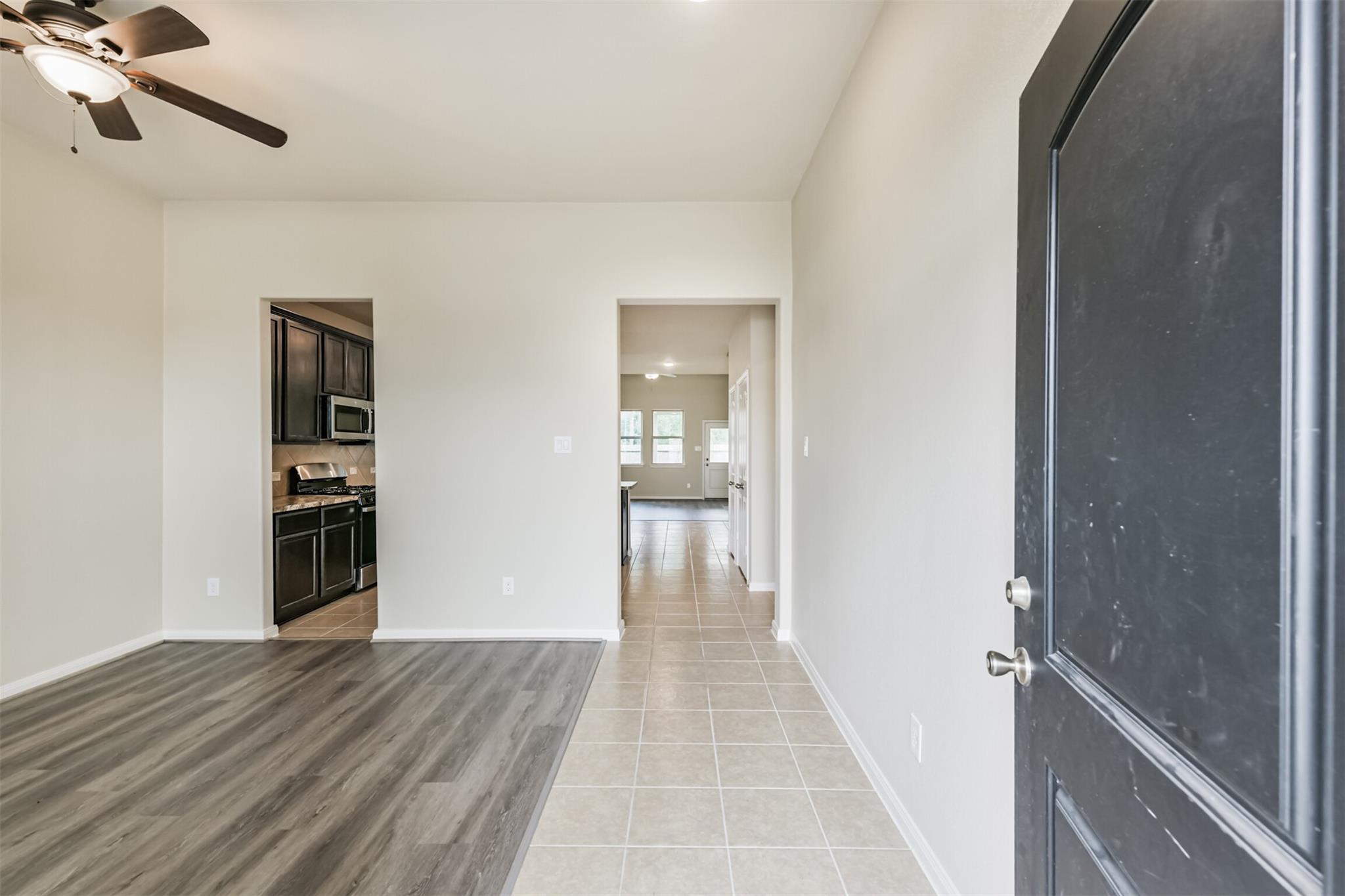 Houston, Texas 77014, United States, 4 Bedrooms Bedrooms, ,3 BathroomsBathrooms,Residential,Active,208218